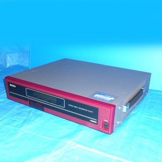 プログラマブルビデオ 信号発生器 VG871((VM-1811/VM-1812/VM-1821))