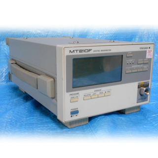 圧力計(デジタル) 7673 33(U1-C1-P1-M/DA/7N)