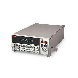 マルチメータ 2015THD