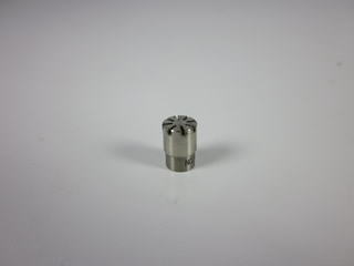 コンデンサマイクロホン UC-29