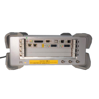 RNCシミュレータ MD8391A