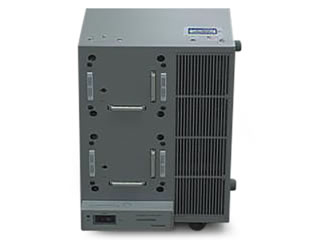 交流電源 AA2000XG