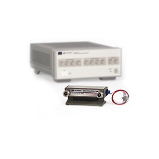 アッテネータ 8495H