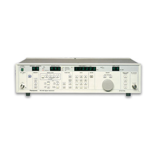 ステレオ信号発生器 VP-8174A