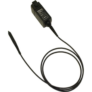 2.5GHｚアクティブプローブ TAP2500