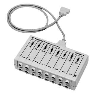 絶縁ロジックプローブ 700987