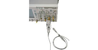 プローブ･アダプタ N1022A