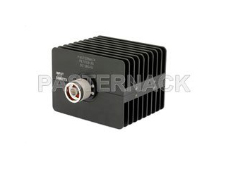 固定アッテネータ PE7019-30