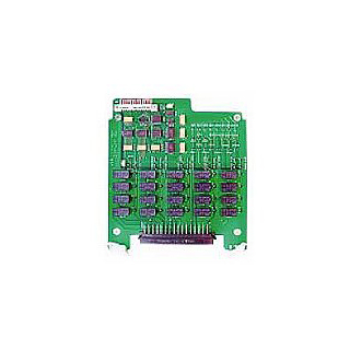 20Ch マルチプレクサ･モジュール 44470D