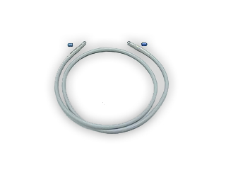 APC-3.5同軸ケーブル1.5M 11500F