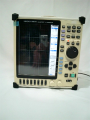 メモリハイコーダ 8841