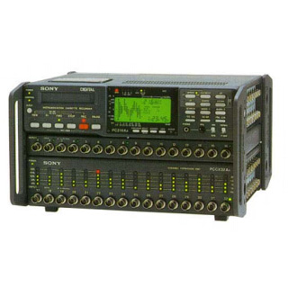 PC216AX用 32ch拡張ユニット PCCX32AX