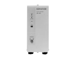 PARシリーズ用GP-IBアダプタ GP620