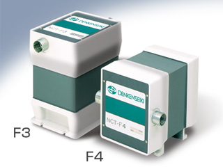 ノイズカットトランス  1KVA NCT-F3(1kVA)