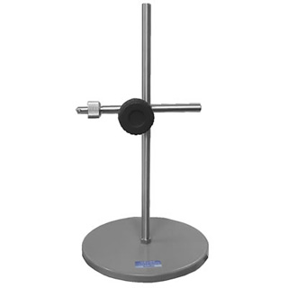 ESS630A/ESS2000ガン用 スタンド PS806