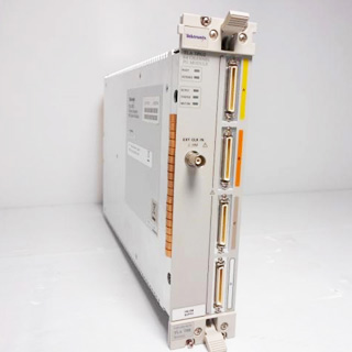 パターンジェネレータモジュール TLA7PG2