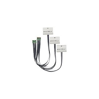 SE ZIF プローブ E5384A