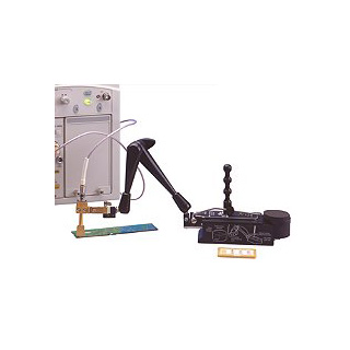 TDRプローブ N1020A