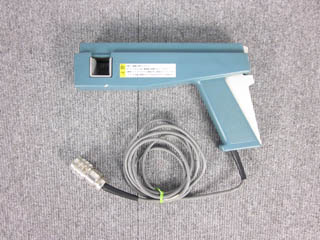 電流プローブ A6303