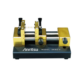 ユニバーサルテストフィクスチャー 3680-20