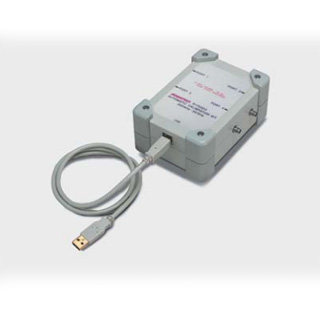 オートマチックキャリブレーションキット R17051A-04