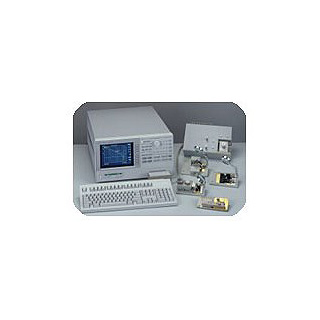 RFインピーダンス/<br />マテリアルアナライザ 4291B(013)