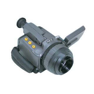 サーモトレーサ TH9100MV