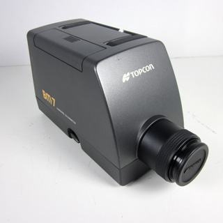 色彩輝度計 BM-7