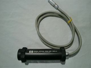 ハイパワーオプティカルヘッド 81525A