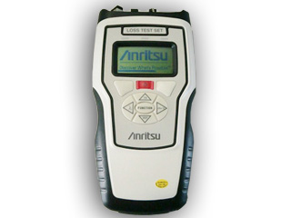 光ロステストセット CMA50<br />(50LTS 8335BS-USC)