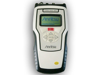 光ロステストセット CMA50(50LTS 8335BS-USC)