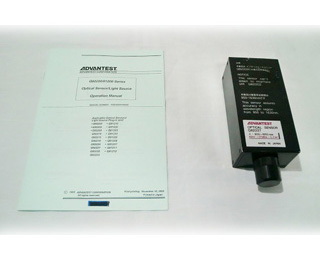 ハイパワーセンサー Q82227