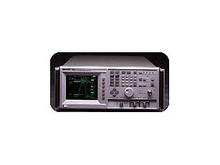 タイムインターバルアナライザ 5372A