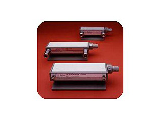 アッテネータセット 8494A-001<br />8496A-001<br />11716C