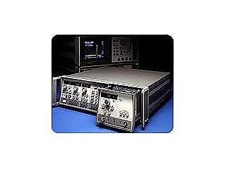 アナログスイーパー 8350B+83592B