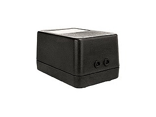 プローブ用電源 11899A/100