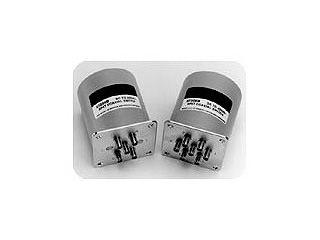 SP4T同軸スイッチ 87104B