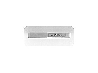 近磁界プローブ 11940A