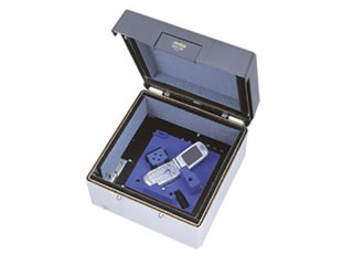 シールドBOX MA8120E