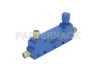 ダイレクショナル カプラ PE2215-10