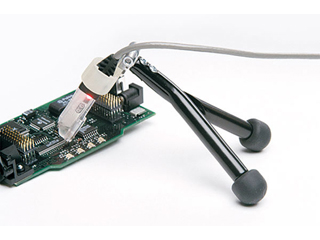 アクティブプローブ HFP2500