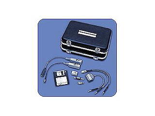 コミュニケションマスクテストキット E2625A