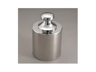 基準分銅セット F2CBB分銅セット