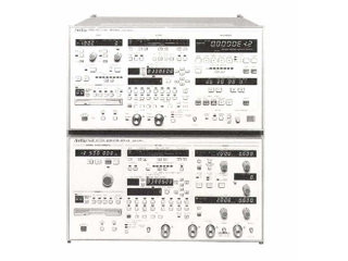 エラーディテクタ MP1762A