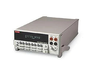 デジタルマルチメータ＋歪率測定器 2015