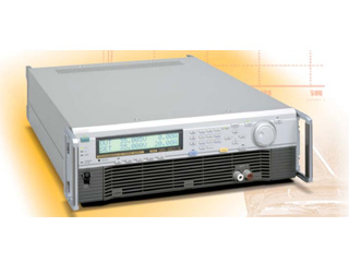 プログラマブル直流電源 PAX35-10