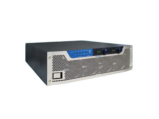 直流安定化電源 HX0500-24M2