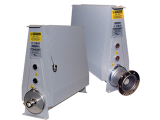 大電力同軸終端器 8890-300