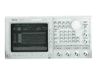 データジェネレーター DG2030