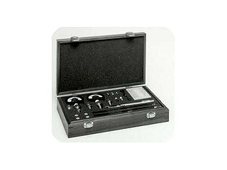 2.4mm(50GHz)CAL KIT 85056A